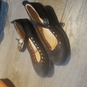 COPY - El Naturalista shoe size 6.5